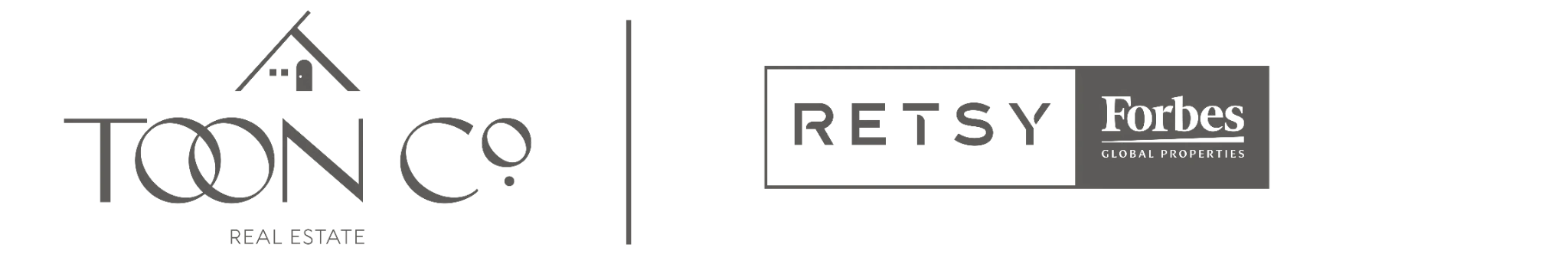 Toon Co. Real Estate | RETSY Forbes Global Properties